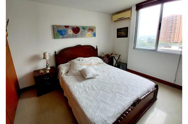 Apartamentos, Alquiler, Arboleda - $7.500.000