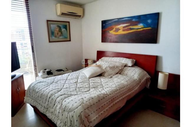 Apartamentos, Alquiler, Arboleda - $7.500.000