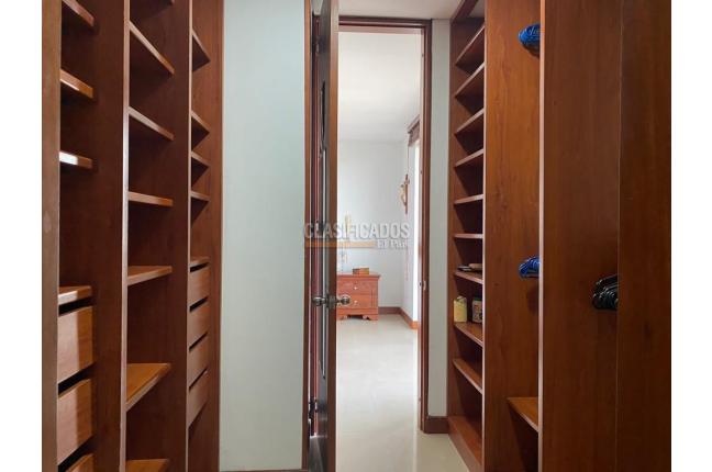 Apartamentos, Alquiler, Arboleda - $7.500.000