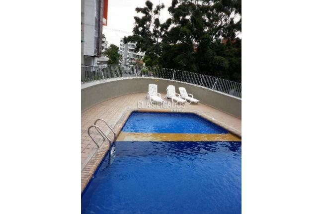 Apartamentos, Alquiler, Arboleda - $7.500.000