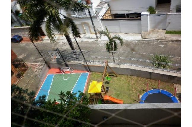 Apartamentos, Alquiler, Arboleda - $7.500.000