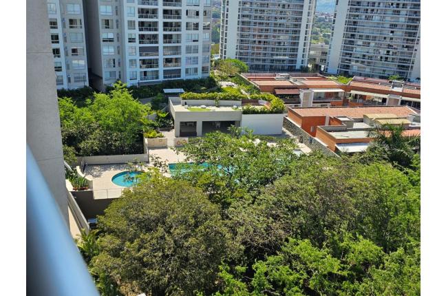 Apartamentos, Venta en Bellavista