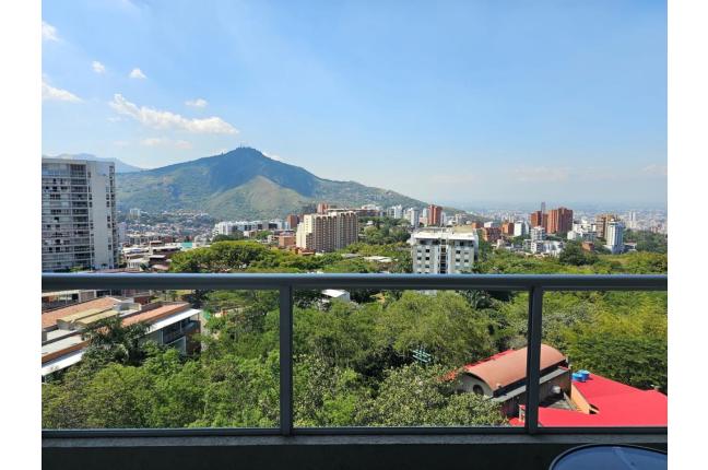 Apartamentos, Venta en Bellavista