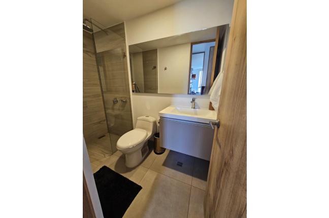 Apartamentos, Venta, Bellavista - $730.000.000