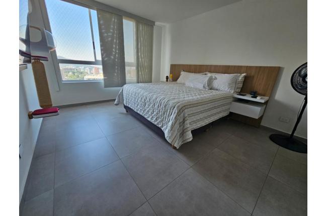 Apartamentos, Venta, Bellavista - $730.000.000