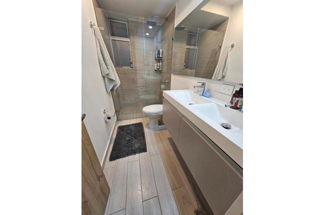 Apartamentos, Venta, Bellavista - $730.000.000