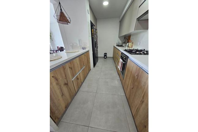 Apartamentos, Venta, Bellavista - $730.000.000
