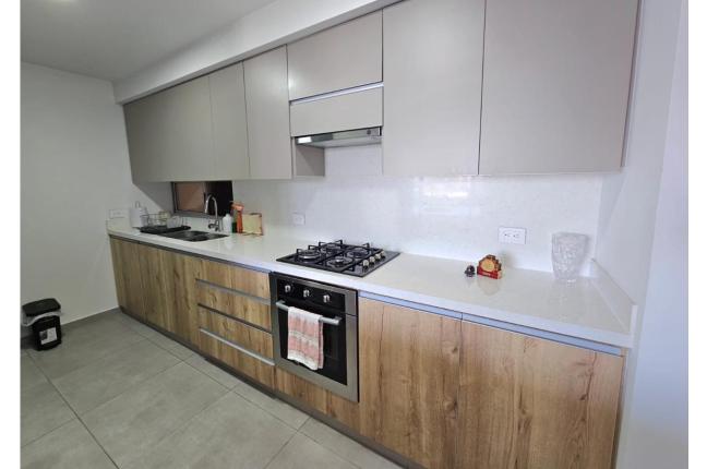 Apartamentos, Venta, Bellavista - $730.000.000