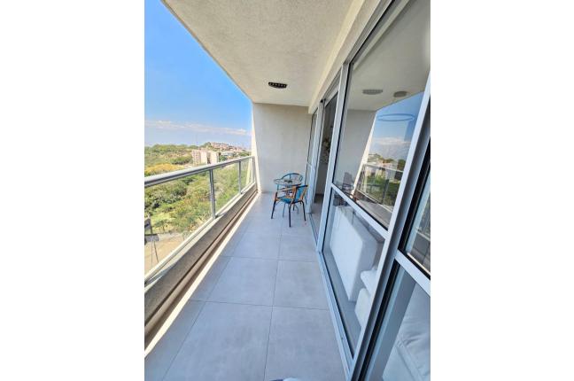 Apartamentos, Venta en Bellavista