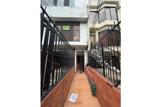 Apartamentos, Alquiler en Primero de Mayo