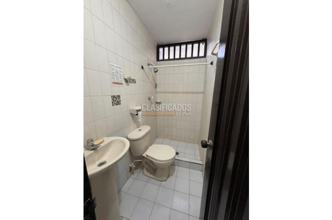 Apartamentos, Alquiler, Primero de Mayo - $2.900.000