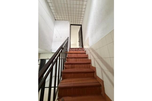 Apartamentos, Alquiler, Primero de Mayo - $2.900.000
