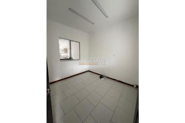 Apartamentos, Alquiler, Primero de Mayo - $2.900.000