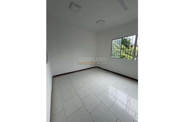 Apartamentos, Alquiler, Primero de Mayo - $2.900.000
