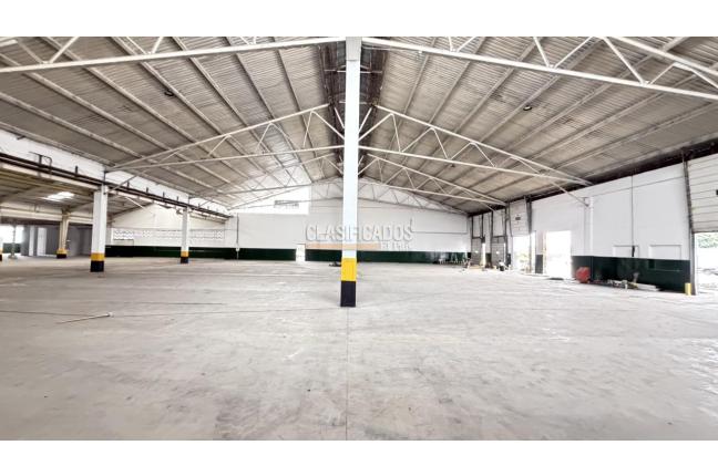 Locales y Bodegas, Alquiler, Salomia - $90.026.500