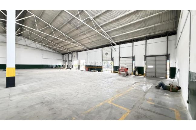 Locales y Bodegas, Alquiler, Salomia - $90.026.500
