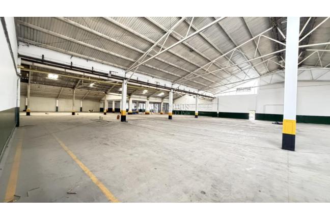 Locales y Bodegas, Alquiler, Salomia - $90.026.500