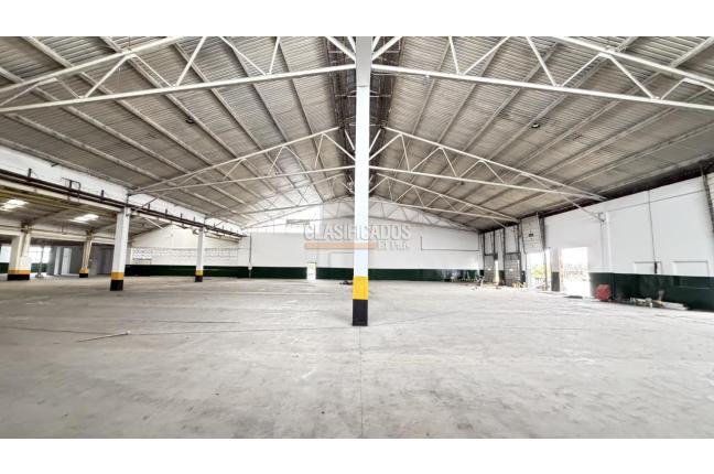 Locales y Bodegas, Alquiler, Salomia - $90.026.500