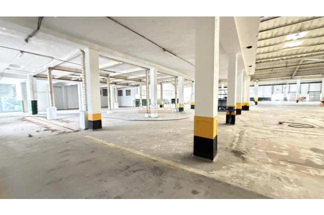 Locales y Bodegas, Alquiler, Salomia - $90.026.500