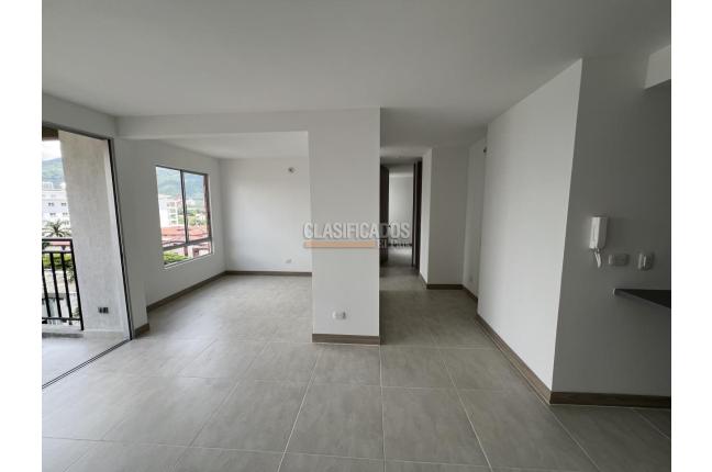 Apartamentos, Venta en Prados del Norte
