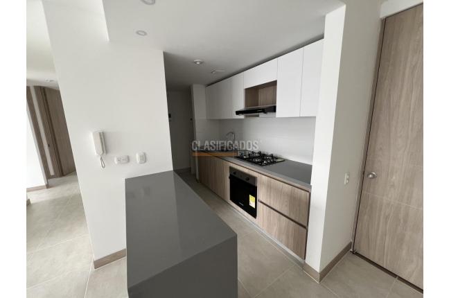 Apartamentos, Venta en Prados del Norte