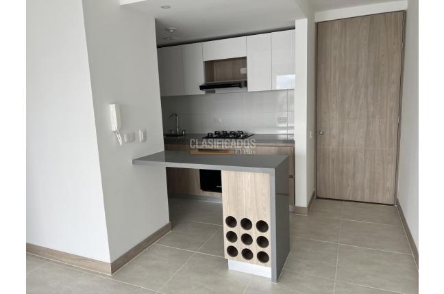 Apartamentos, Venta en Prados del Norte
