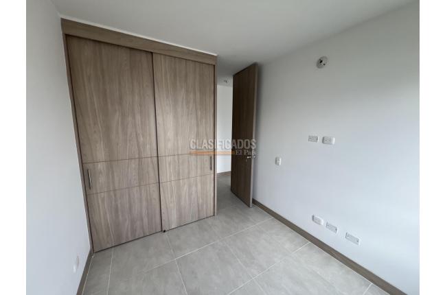 Apartamentos, Venta, Prados del Norte - $383.000.000