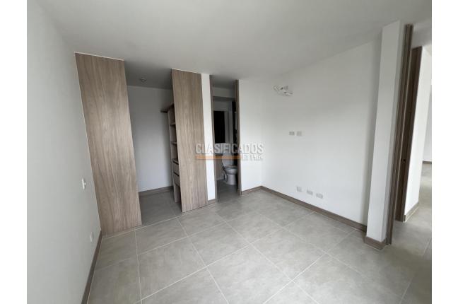 Apartamentos, Venta, Prados del Norte - $383.000.000