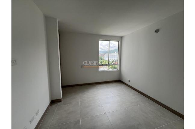 Apartamentos, Venta, Prados del Norte - $383.000.000