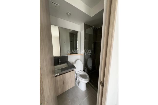 Apartamentos, Venta, Prados del Norte - $383.000.000