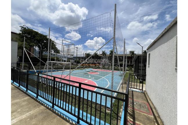 Apartamentos, Venta, Prados del Norte - $383.000.000