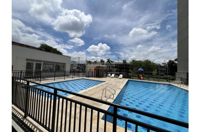 Apartamentos, Venta, Prados del Norte - $383.000.000