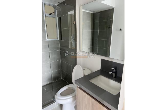 Apartamentos, Venta, Prados del Norte - $383.000.000