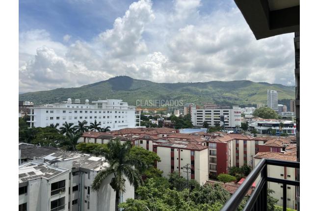 Apartamentos, Venta, Prados del Norte - $383.000.000