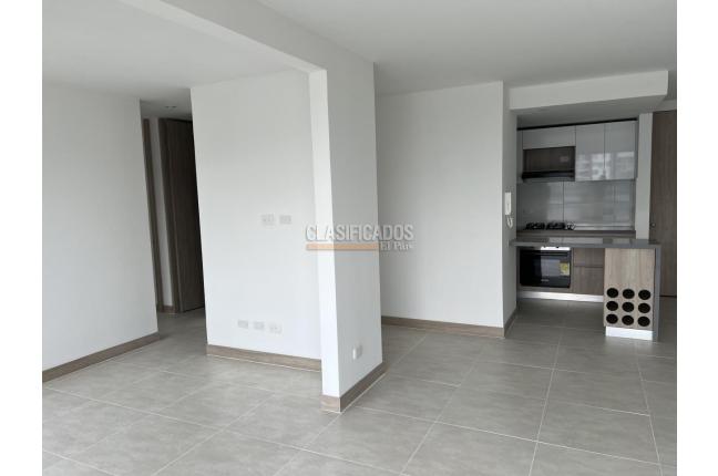 Apartamentos, Venta, Prados del Norte - $383.000.000