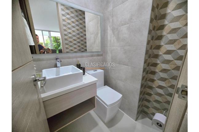Apartamentos, Venta, Pance - $1.100.000.000
