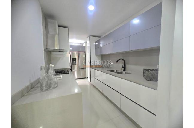 Apartamentos, Venta, Pance - $1.100.000.000