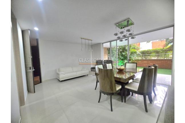 Apartamentos, Venta en Pance