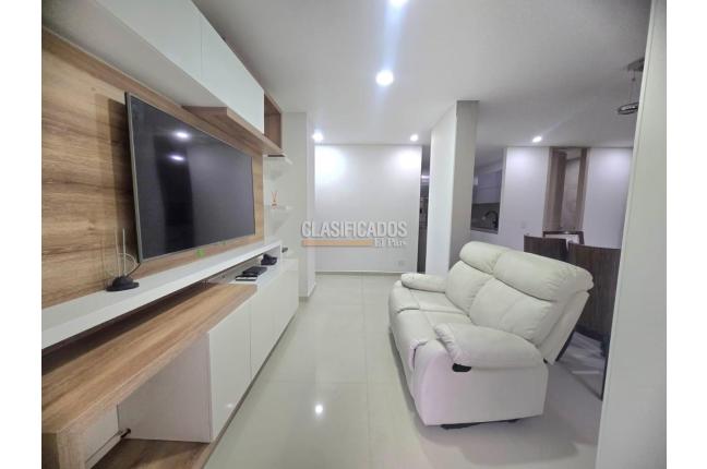 Apartamentos, Venta, Pance - $1.100.000.000