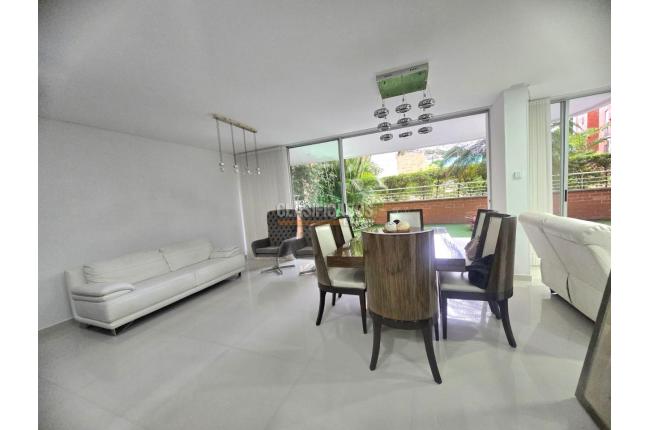 Apartamentos, Venta en Pance