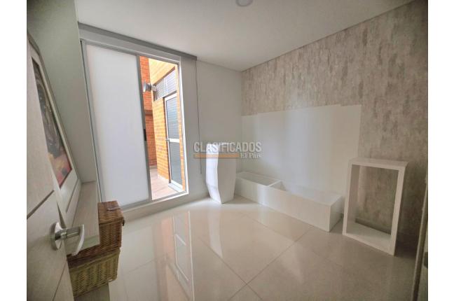 Apartamentos, Venta, Pance - $1.100.000.000