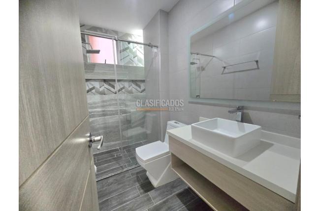 Apartamentos, Venta, Pance - $1.100.000.000