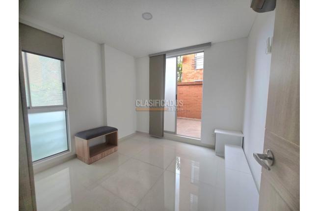 Apartamentos, Venta, Pance - $1.100.000.000