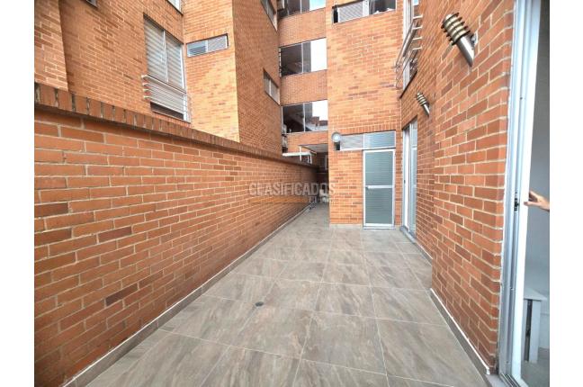 Apartamentos, Venta, Pance - $1.100.000.000