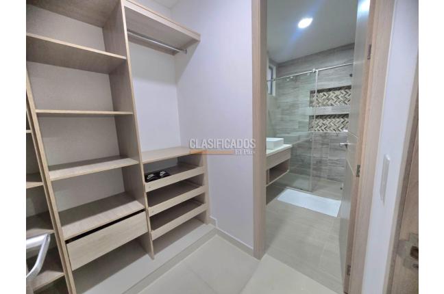 Apartamentos, Venta, Pance - $1.100.000.000