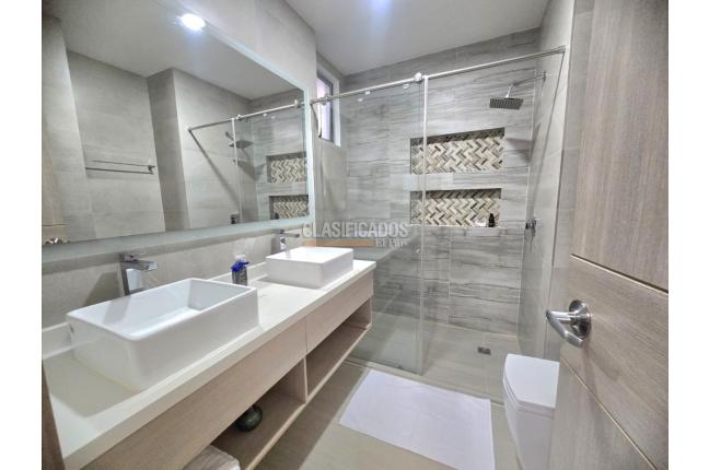 Apartamentos, Venta, Pance - $1.100.000.000