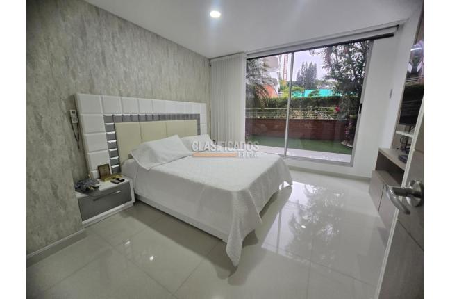 Apartamentos, Venta, Pance - $1.100.000.000