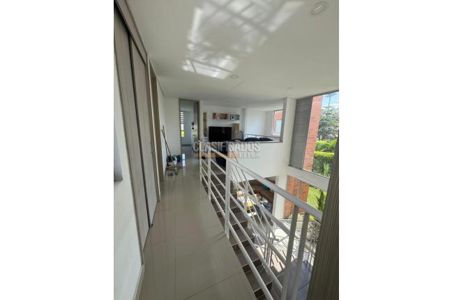 Casas, Venta en La Morada