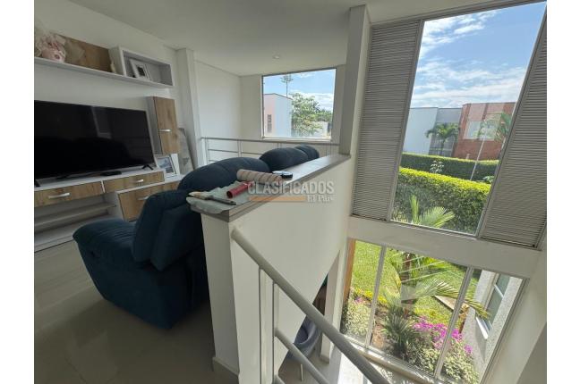 Casas, Venta, La Morada - $650.000.000