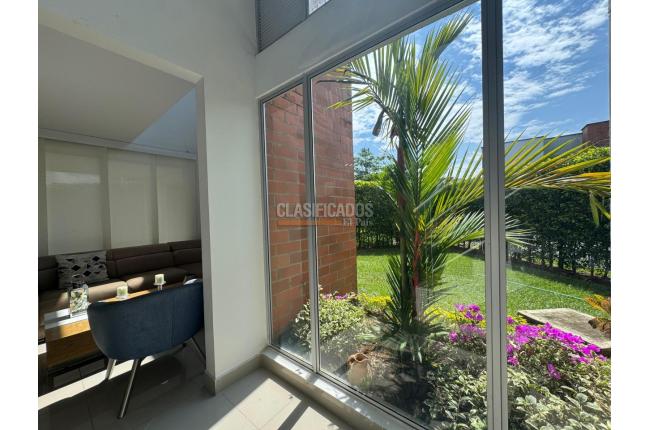 Casas, Venta, La Morada - $650.000.000